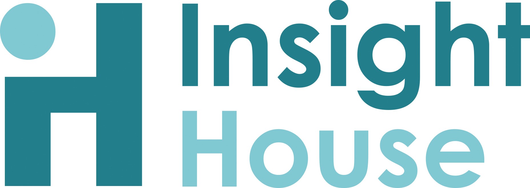 Insight House